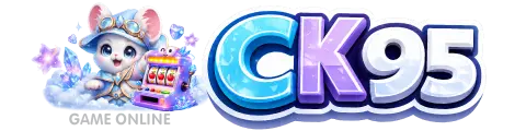 CK95 
